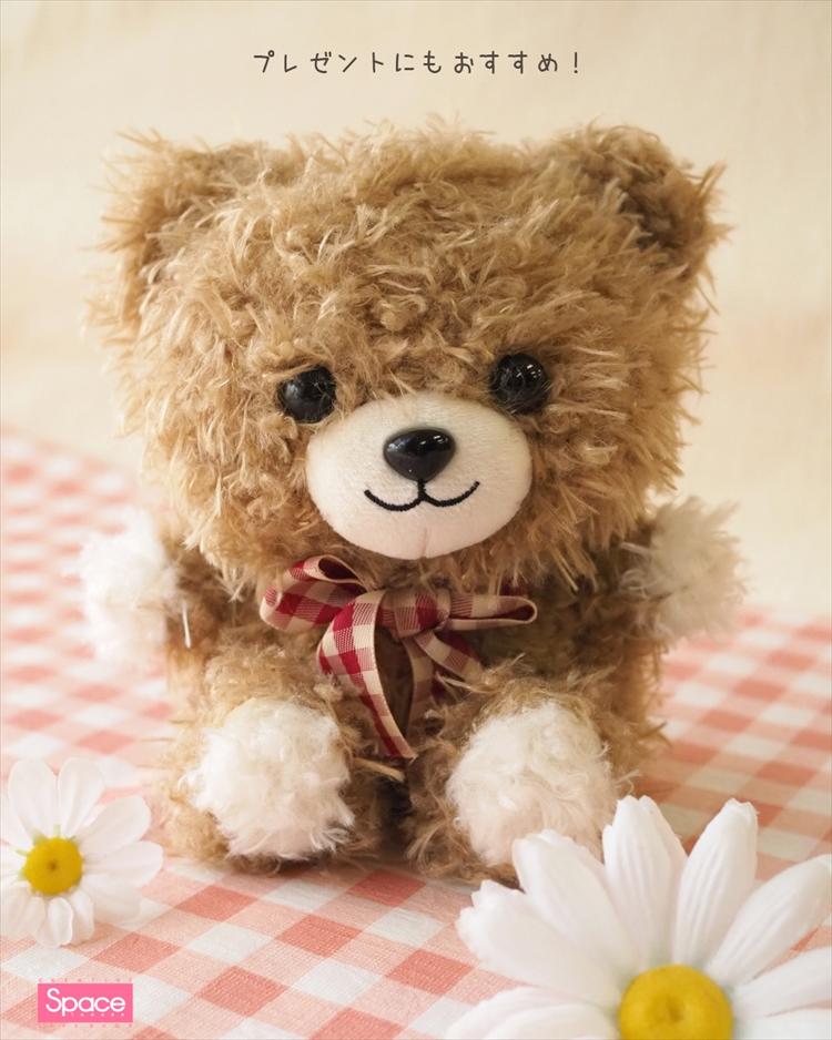 ちびくまちゃんインスタ (10)HP.jpg