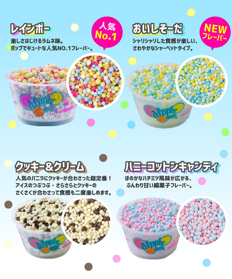 ディッピンドッツアイス2.jpg