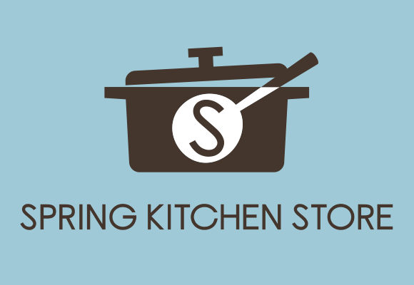 SPRING KITCHEN STORE