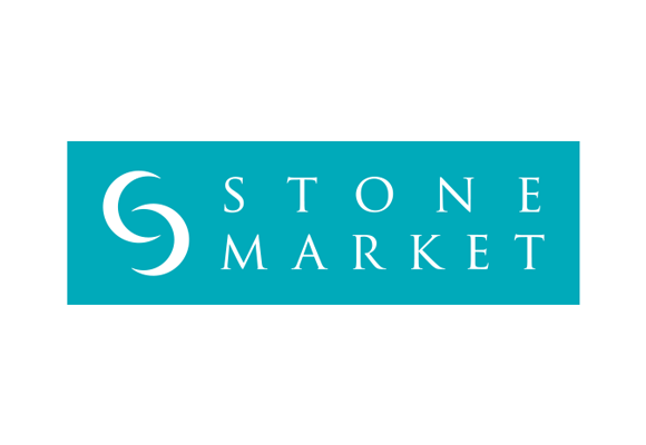 STONE MARKET