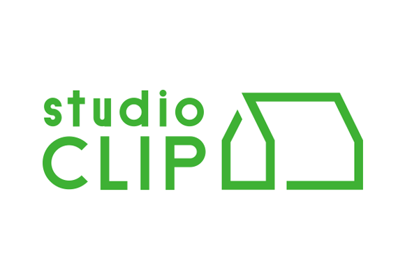 studio CLIP