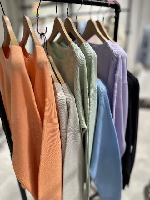 ♪エミフェス期間限定レディースセール商品♪