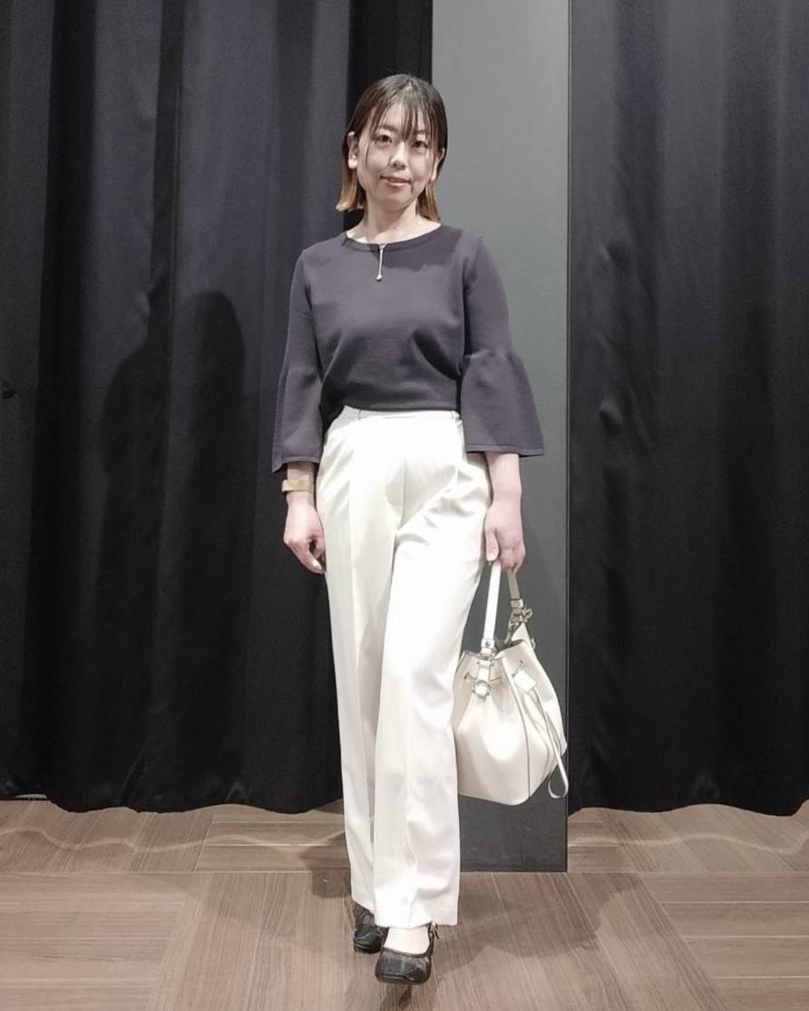 ♪今日からお得なレディースニット商品♪