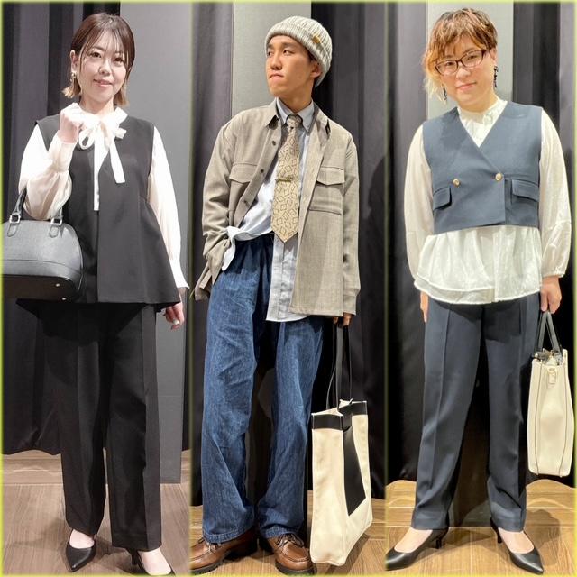 ☆2日間限定のお買得情報☆