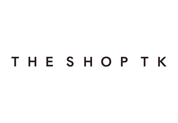 THE SHOP TK