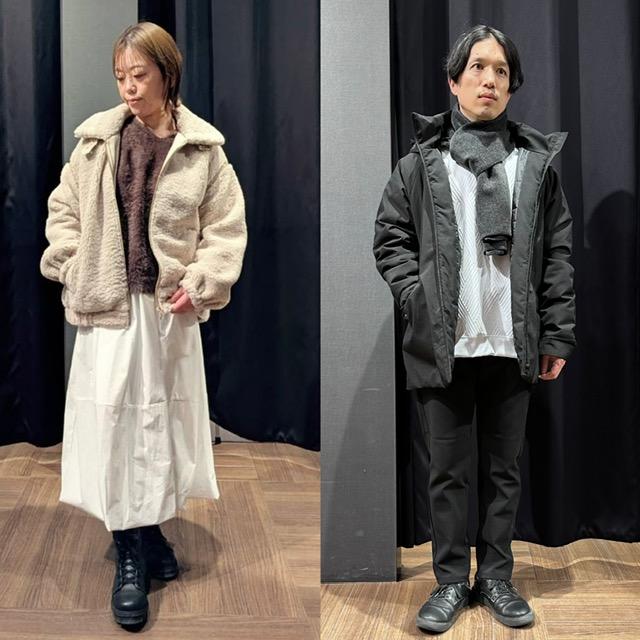 ★年末年始のご挨拶★