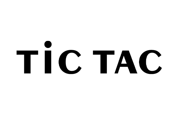 TiCTAC