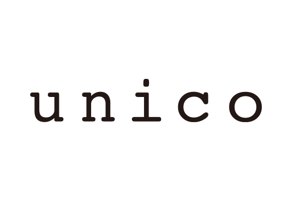 unico