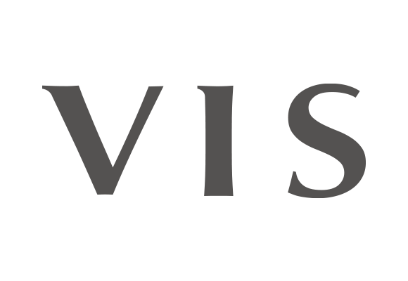 VIS