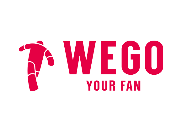 WEGO