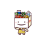フジネットスーパーおまかせくん