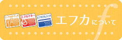 エフカについて
